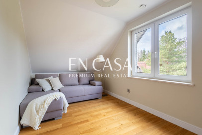 House Sale Kolonia Rybacka Nad Święcajtami